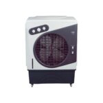 Super Asia ECM-5000, Super Asia ECM-5000 Plus, Super Asia ECM-5000 Room Air Cooler, ECM-5000 Plus Cool Star, Super Asia air cooler, ECM-5000 air cooler, Super Asia room cooler, ECM-5000 Plus, Super Asia ECM-5000 features, ECM-5000 specifications, Super Asia ECM-5000 price, ECM-5000 cooling capacity, Super Asia ECM-5000 reviews, ECM-5000 energy efficiency, Super Asia ECM-5000 design, ECM-5000 durability, Super Asia ECM-5000 performance, ECM-5000 user feedback, Super Asia ECM-5000 availability, ECM-5000 online purchase, Super Asia ECM-5000 warranty, ECM-5000 maintenance, Super Asia ECM-5000 installation, ECM-5000 user manual, Super Asia ECM-5000 accessories, ECM-5000 spare parts, Super Asia ECM-5000 troubleshooting, ECM-5000 customer support, Super Asia ECM-5000 service centers, ECM-5000 cooling technology, Super Asia ECM-5000 motor, ECM-5000 fan speed, Super Asia ECM-5000 noise level, ECM-5000 water tank capacity, Super Asia ECM-5000 dimensions, ECM-5000 weight, Super Asia ECM-5000 mobility, ECM-5000 portability, Super Asia ECM-5000 power consumption, ECM-5000 voltage requirements, Super Asia ECM-5000 energy saving, ECM-5000 environmental impact, Super Asia ECM-5000 materials, ECM-5000 build quality, Super Asia ECM-5000 color options, ECM-5000 aesthetics, Super Asia ECM-5000 air flow, ECM-5000 cooling area, Super Asia ECM-5000 humidity control, ECM-5000 air purification, Super Asia ECM-5000 filter type, ECM-5000 filter replacement, Super Asia ECM-5000 remote control, ECM-5000 control panel, Super Asia ECM-5000 display features, ECM-5000 timer settings, Super Asia ECM-5000 sleep mode, ECM-5000 eco mode, Super Asia ECM-5000 swing function, ECM-5000 oscillation, Super Asia ECM-5000 speed settings, ECM-5000 cooling modes, Super Asia ECM-5000 safety features, ECM-5000 child lock, Super Asia ECM-5000 certifications, ECM-5000 compliance, Super Asia ECM-5000 energy star, ECM-5000 eco-friendly, Super Asia ECM-5000 user interface, ECM-5000 touch controls, Super Asia ECM-5000 LED indicators, ECM-5000 digital display, Super Asia ECM-5000 smart features, ECM-5000 app control, Super Asia ECM-5000 connectivity, ECM-5000 Wi-Fi enabled, Super Asia ECM-5000 voice control, ECM-5000 compatibility, Super Asia ECM-5000 integration, ECM-5000 smart home, Super Asia ECM-5000 automation, ECM-5000 scheduling, Super Asia ECM-5000 firmware updates, ECM-5000 software support, Super Asia ECM-5000 accessories availability, ECM-5000 replacement parts, Super Asia ECM-5000 customer reviews, ECM-5000 ratings, Super Asia ECM-5000 testimonials, ECM-5000 user experiences, Super Asia ECM-5000 FAQs, ECM-5000 common issues, Super Asia ECM-5000 solutions, ECM-5000 troubleshooting guide, Super Asia ECM-5000 contact support, ECM-5000 helpline, Super Asia ECM-5000 service requests, ECM-5000 warranty claims, Super Asia ECM-5000 authorized dealers, ECM-5000 purchase locations