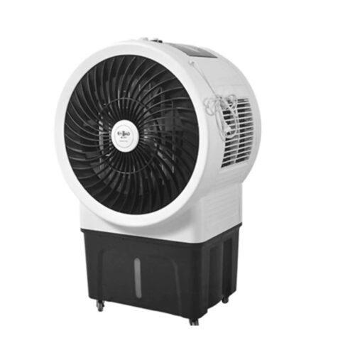 Super Asia JC-777 Room Cooler