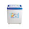 Super Asia SA-280 Twin Tub Washing Machine 12kg