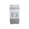 Super Asia SA270 Fast Wash Washing Machine
