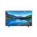 TCL C635 QLED 50-Inches TV, Buy TCL 50 Inch TV in Lahore, TCL 50" QLED Google TV Pakistan, Best TCL TV Lahore, ST Electronics Lahore, TCL TV price in Lahore, TCL 4K QLED TV 2025, TCL C635 specs, TCL Google TV 50 inch, Original TCL TV Lahore, tcl c635 50 inch price in pakistan, tcl qled 50 inch price in pakistan, tcl c635 55 inch price in pakistan, tcl c645 50 inch price in pakistan, tcl qled 55 inch price in pakistan, tcl c635 43 inch price in pakistan, tcl c645 55 inch price in pakistan, tcl c655 50 inch price in pakistan, tcl c635 qled 50 inches tv price in pakistan, tcl c635 qled 50 inches tv price, tcl c635 qled 50 inches tv review, tcl c635 qled 50 inches tv specs