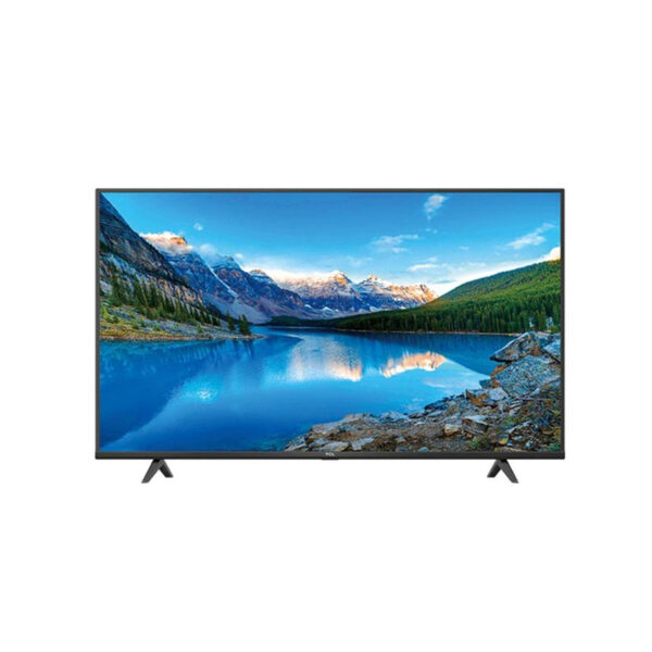 TCL C635 QLED 50-Inches TV, Buy TCL 50 Inch TV in Lahore, TCL 50" QLED Google TV Pakistan, Best TCL TV Lahore, ST Electronics Lahore, TCL TV price in Lahore, TCL 4K QLED TV 2025, TCL C635 specs, TCL Google TV 50 inch, Original TCL TV Lahore, tcl c635 50 inch price in pakistan, tcl qled 50 inch price in pakistan, tcl c635 55 inch price in pakistan, tcl c645 50 inch price in pakistan, tcl qled 55 inch price in pakistan, tcl c635 43 inch price in pakistan, tcl c645 55 inch price in pakistan, tcl c655 50 inch price in pakistan, tcl c635 qled 50 inches tv price in pakistan, tcl c635 qled 50 inches tv price, tcl c635 qled 50 inches tv review, tcl c635 qled 50 inches tv specs