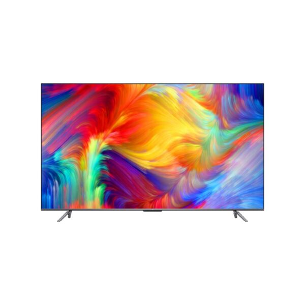 TCL P735 75 inch price in Lahore, TCL 75 inch Android TV, TCL 4K UHD Smart TV Pakistan, TCL TV with Dolby Vision, TCL Smart TV ST Electronics Lahore, tcl p735 price in pakistan, tcl 75 inch tv price in pakistan, tcl p735 50 inch price in pakistan, tcl 43 inch 4k smart tv price in pakistan, tcl 65 inch tv price in pakistan, tcl p735 review, tcl 40 inch 4k smart tv price in pakistan, tcl 50 inch 4k smart tv price in pakistan, tcl p735 uhd android tv 75 inches review, tcl p735 uhd android tv 75 inches price, tcl p735 uhd android tv 75 inches spec