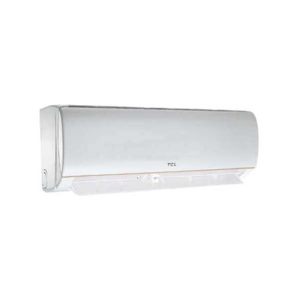 https://stelectronics.pk/wp-content/uploads/2023/03/TCL-Elite-TAC-18HEA-1.5-Ton-Inverter-AC.jpg