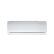 TCL Elite TAC-18HEA 1.5 Ton Inverter AC, TCL 1.5 Ton AC, TCL Elite TAC-18HEA air conditioner, TCL 1.5 ton AC Lahore, TCL Elite TAC-18HEA price in Lahore, TCL Elite TAC-18HEA 1.5 ton AC review, TCL air conditioner Lahore, Buy TCL 1.5 Ton AC, TCL AC 1.5 ton price, TCL Elite TAC-18HEA specs, TCL 1.5 ton inverter AC, Best TCL AC 1.5 ton, Where to buy TCL Elite TAC-18HEA 1.5 Ton AC in Lahore, TCL 1.5 ton inverter AC price in Lahore, TCL Elite TAC-18HEA 1.5 Ton AC installation in Lahore, TCL Elite TAC-18HEA 1.5 Ton AC features, TCL Elite TAC-18HEA 1.5 Ton AC energy efficiency, TCL 1.5 ton AC best price Lahore, TCL Elite TAC-18HEA vs other TCL models, TCL 1.5 ton AC vs Daikin 1.5 ton AC, TCL Elite TAC-18HEA 1.5 Ton AC vs Mitsubishi 1.5 ton AC, Best 1.5 ton AC in Lahore, TCL Elite TAC-18HEA vs Haier 1.5 ton AC, Order TCL Elite TAC-18HEA 1.5 Ton AC online, Purchase TCL 1.5 Ton AC, TCL Elite TAC-18HEA AC for sale, Get TCL 1.5 ton AC delivered in Lahore, TCL Elite TAC-18HEA 1.5 Ton AC warranty, ST Electronics TCL Elite TAC-18HEA AC, ST Electronics TCL 1.5 Ton Inverter AC, TCL Elite TAC-18HEA AC at ST Electronics, ST Electronics Lahore TCL AC, ST Electronics TCL 1.5 ton AC price, Buy ST Electronics TCL Elite TAC-18HEA AC, ST Electronics TCL AC offers, ST Electronics TCL 1.5 ton AC deals, ST Electronics TCL Elite TAC-18HEA AC review, ST Electronics TCL AC installation, ST Electronics TCL 1.5 ton AC warranty, ST Electronics TCL Elite TAC-18HEA AC specs, ST Electronics TCL AC service in Lahore, ST Electronics TCL 1.5 ton AC showroom, ST Electronics TCL Elite TAC-18HEA AC cost, ST Electronics TCL AC models, ST Electronics TCL 1.5 ton AC features, ST Electronics TCL Elite TAC-18HEA AC benefits, ST Electronics TCL AC availability, ST Electronics TCL 1.5 ton AC performance, ST Electronics TCL Elite TAC-18HEA AC energy efficiency, ST Electronics TCL AC for home, ST Electronics TCL 1.5 ton AC for office, ST Electronics TCL Elite TAC-18HEA AC cooling capacity, ST Electronics TCL AC Lahore contact, ST Electronics TCL 1.5 ton AC purchase, ST Electronics TCL Elite TAC-18HEA AC online, ST Electronics TCL AC showroom in Lahore, TCL Elite TAC-18HEA 1.5 Ton Inverter AC, TCL Elite TAC-18HEA 1.5 Ton Inverter Air Conditioner price, TCL Elite TAC-18HEA 1.5 Ton Inverter AC specifications, TCL Elite TAC-18HEA 1.5 Ton Inverter AC features, TCL Elite TAC-18HEA 1.5 Ton Inverter Air Conditioner review, TCL Elite TAC-18HEA 1.5 Ton Inverter AC installation, TCL Elite TAC-18HEA 1.5 Ton Inverter AC price in Pakistan, TCL Elite TAC-18HEA 1.5 Ton Inverter AC availability in Pakistan, Buy TCL Elite TAC-18HEA 1.5 Ton Inverter AC in Pakistan, TCL Elite TAC-18HEA 1.5 Ton Inverter AC dealers in Pakistan, TCL Elite TAC-18HEA 1.5 Ton Inverter AC service in Pakistan,TCL 1.5 ton inverter AC price in Pakistan, TCL inverter AC 1.5 ton price, TCL AC 1.5 ton T3 price in Pakistan, TCL 18HEA-2 specification, TCL 18HEA-2 price in Pakistan, TCL inverter AC 1 ton price, TCL AC 1.5 ton price, TCL T5 AC price in Pakistan, TCL Elite TAC 18HEA 1.5 ton inverter AC review, TCL Elite TAC 18HEA 1.5 ton inverter AC price