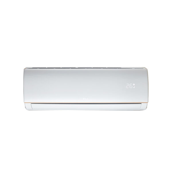 TCL Elite TAC-18HEA 1.5 Ton Inverter AC, TCL 1.5 Ton AC, TCL Elite TAC-18HEA air conditioner, TCL 1.5 ton AC Lahore, TCL Elite TAC-18HEA price in Lahore, TCL Elite TAC-18HEA 1.5 ton AC review, TCL air conditioner Lahore, Buy TCL 1.5 Ton AC, TCL AC 1.5 ton price, TCL Elite TAC-18HEA specs, TCL 1.5 ton inverter AC, Best TCL AC 1.5 ton, Where to buy TCL Elite TAC-18HEA 1.5 Ton AC in Lahore, TCL 1.5 ton inverter AC price in Lahore, TCL Elite TAC-18HEA 1.5 Ton AC installation in Lahore, TCL Elite TAC-18HEA 1.5 Ton AC features, TCL Elite TAC-18HEA 1.5 Ton AC energy efficiency, TCL 1.5 ton AC best price Lahore, TCL Elite TAC-18HEA vs other TCL models, TCL 1.5 ton AC vs Daikin 1.5 ton AC, TCL Elite TAC-18HEA 1.5 Ton AC vs Mitsubishi 1.5 ton AC, Best 1.5 ton AC in Lahore, TCL Elite TAC-18HEA vs Haier 1.5 ton AC, Order TCL Elite TAC-18HEA 1.5 Ton AC online, Purchase TCL 1.5 Ton AC, TCL Elite TAC-18HEA AC for sale, Get TCL 1.5 ton AC delivered in Lahore, TCL Elite TAC-18HEA 1.5 Ton AC warranty, ST Electronics TCL Elite TAC-18HEA AC, ST Electronics TCL 1.5 Ton Inverter AC, TCL Elite TAC-18HEA AC at ST Electronics, ST Electronics Lahore TCL AC, ST Electronics TCL 1.5 ton AC price, Buy ST Electronics TCL Elite TAC-18HEA AC, ST Electronics TCL AC offers, ST Electronics TCL 1.5 ton AC deals, ST Electronics TCL Elite TAC-18HEA AC review, ST Electronics TCL AC installation, ST Electronics TCL 1.5 ton AC warranty, ST Electronics TCL Elite TAC-18HEA AC specs, ST Electronics TCL AC service in Lahore, ST Electronics TCL 1.5 ton AC showroom, ST Electronics TCL Elite TAC-18HEA AC cost, ST Electronics TCL AC models, ST Electronics TCL 1.5 ton AC features, ST Electronics TCL Elite TAC-18HEA AC benefits, ST Electronics TCL AC availability, ST Electronics TCL 1.5 ton AC performance, ST Electronics TCL Elite TAC-18HEA AC energy efficiency, ST Electronics TCL AC for home, ST Electronics TCL 1.5 ton AC for office, ST Electronics TCL Elite TAC-18HEA AC cooling capacity, ST Electronics TCL AC Lahore contact, ST Electronics TCL 1.5 ton AC purchase, ST Electronics TCL Elite TAC-18HEA AC online, ST Electronics TCL AC showroom in Lahore, TCL Elite TAC-18HEA 1.5 Ton Inverter AC, TCL Elite TAC-18HEA 1.5 Ton Inverter Air Conditioner price, TCL Elite TAC-18HEA 1.5 Ton Inverter AC specifications, TCL Elite TAC-18HEA 1.5 Ton Inverter AC features, TCL Elite TAC-18HEA 1.5 Ton Inverter Air Conditioner review, TCL Elite TAC-18HEA 1.5 Ton Inverter AC installation, TCL Elite TAC-18HEA 1.5 Ton Inverter AC price in Pakistan, TCL Elite TAC-18HEA 1.5 Ton Inverter AC availability in Pakistan, Buy TCL Elite TAC-18HEA 1.5 Ton Inverter AC in Pakistan, TCL Elite TAC-18HEA 1.5 Ton Inverter AC dealers in Pakistan, TCL Elite TAC-18HEA 1.5 Ton Inverter AC service in Pakistan,TCL 1.5 ton inverter AC price in Pakistan, TCL inverter AC 1.5 ton price, TCL AC 1.5 ton T3 price in Pakistan, TCL 18HEA-2 specification, TCL 18HEA-2 price in Pakistan, TCL inverter AC 1 ton price, TCL AC 1.5 ton price, TCL T5 AC price in Pakistan, TCL Elite TAC 18HEA 1.5 ton inverter AC review, TCL Elite TAC 18HEA 1.5 ton inverter AC price