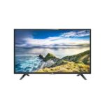 TCL-LED-32D310-32″.jpg