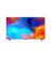 TCL P635 55 inch price in Lahore, best TCL UHD Android TV, 4K smart LED TV Pakistan, TCL Google TV Lahore, TCL 55 inch TV specs, ST Electronics Lahore, best TCL LED 2025, original TCL smart TV in Lahore, tcl 55 inch 4k smart tv price in pakistan, tcl 50 inch 4k smart tv price in pakistan, tcl p635 review, tcl p635 55 inch price in pakistan, tcl p735 55 inch price in pakistan, tcl 55p635 review, tcl 43 inch 4k smart tv price in pakistan, tcl p635 50 inch, tcl p635 uhd android tv 4k 55 inches review