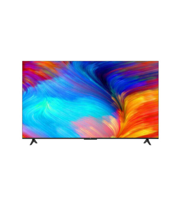 TCL P635 55 inch price in Lahore, best TCL UHD Android TV, 4K smart LED TV Pakistan, TCL Google TV Lahore, TCL 55 inch TV specs, ST Electronics Lahore, best TCL LED 2025, original TCL smart TV in Lahore, tcl 55 inch 4k smart tv price in pakistan, tcl 50 inch 4k smart tv price in pakistan, tcl p635 review, tcl p635 55 inch price in pakistan, tcl p735 55 inch price in pakistan, tcl 55p635 review, tcl 43 inch 4k smart tv price in pakistan, tcl p635 50 inch, tcl p635 uhd android tv 4k 55 inches review