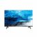 TCL-Smart-LED-43S65A-43″-1.jpg