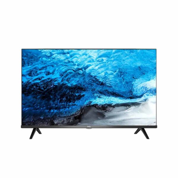 TCL-Smart-LED-43S65A-43″-1.jpg