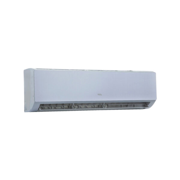 TCL TAC-18HES 1.5 Ton Inverter Air Conditioner Elite Series, TCL TAC-18HES 1.5 Ton AC Lahore, TCL TAC-18HES 1.5 Ton price in Lahore, TCL TAC-18HES 1.5 Ton 1.5 Ton AC review, TCL air conditioner Lahore, Buy TCL 1.5 Ton AC, TCL AC 1.5 ton price, TCL TAC-18HES 1.5 Ton specs, TCL 1.5 ton inverter AC, Best TCL AC 1.5 ton, Where to buy TCL TAC-18HES 1.5 Ton AC in Lahore, TCL 1.5 ton inverter AC price in Lahore, TCL TAC-18HES 1.5 Ton AC installation in Lahore, TCL TAC-18HES 1.5 Ton AC features, TCL TAC-18HES 1.5 Ton AC energy efficiency, TCL 1.5 Ton AC best price Lahore, TCL TAC-18HES 1.5 Ton vs other TCL models, TCL 1.5 Ton AC vs Daikin 1.5 Ton AC, TCL TAC-18HES 1.5 Ton vs Mitsubishi 1.5 Ton AC, Best 1.5 Ton AC in Lahore, TCL TAC-18HES 1.5 Ton vs Haier 1.5 Ton AC, Order TCL TAC-18HES 1.5 Ton AC online, Purchase TCL 1.5 Ton AC, TCL TAC-18HES 1.5 Ton AC for sale, Get TCL 1.5 Ton AC delivered in Lahore, TCL TAC-18HES 1.5 Ton AC warranty, ST Electronics TCL TAC-18HES 1.5 Ton AC, ST Electronics TCL 1.5 Ton Inverter AC, TCL TAC-18HES 1.5 Ton AC at ST Electronics, ST Electronics Lahore TCL AC, ST Electronics TCL 1.5 Ton AC price, Buy ST Electronics TCL TAC-18HES 1.5 Ton AC, ST Electronics TCL AC offers, ST Electronics TCL 1.5 Ton AC deals, ST Electronics TCL TAC-18HES 1.5 Ton AC review, ST Electronics TCL AC installation, ST Electronics TCL 1.5 Ton AC warranty, ST Electronics TCL TAC-18HES 1.5 Ton AC specs, ST Electronics TCL AC service in Lahore, ST Electronics TCL 1.5 Ton AC showroom, ST Electronics TCL TAC-18HES 1.5 Ton AC cost, ST Electronics TCL AC models, ST Electronics TCL 1.5 Ton AC features, ST Electronics TCL TAC-18HES 1.5 Ton AC benefits, ST Electronics TCL AC availability, ST Electronics TCL 1.5 Ton AC performance, ST Electronics TCL TAC-18HES 1.5 Ton AC energy efficiency, ST Electronics TCL AC for home, ST Electronics TCL 1.5 Ton AC for office, ST Electronics TCL TAC-18HES 1.5 Ton AC cooling capacity, ST Electronics TCL AC Lahore contact, ST Electronics TCL 1.5 Ton AC purchase, ST Electronics TCL TAC-18HES 1.5 Ton AC online, ST Electronics TCL AC showroom in Lahore, TCL TAC-18HES 1.5 Ton Inverter AC, TCL TAC-18HES 1.5 Ton Inverter Air Conditioner price, TCL TAC-18HES 1.5 Ton Inverter AC specifications, TCL TAC-18HES 1.5 Ton Inverter AC features, TCL TAC-18HES 1.5 Ton Inverter Air Conditioner review, TCL TAC-18HES 1.5 Ton Inverter AC installation, TCL TAC-18HES 1.5 Ton Inverter AC price in Pakistan, TCL TAC-18HES 1.5 Ton Inverter AC availability in Pakistan, Buy TCL TAC-18HES 1.5 Ton Inverter AC in Pakistan, TCL TAC-18HES 1.5 Ton Inverter AC dealers in Pakistan, TCL TAC-18HES 1.5 Ton Inverter AC service in Pakistan