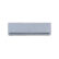 TCL TAC-18HES 1.5 Ton Inverter Air Conditioner Elite Series, TCL TAC-18HES 1.5 Ton AC Lahore, TCL TAC-18HES 1.5 Ton price in Lahore, TCL TAC-18HES 1.5 Ton 1.5 Ton AC review, TCL air conditioner Lahore, Buy TCL 1.5 Ton AC, TCL AC 1.5 ton price, TCL TAC-18HES 1.5 Ton specs, TCL 1.5 ton inverter AC, Best TCL AC 1.5 ton, Where to buy TCL TAC-18HES 1.5 Ton AC in Lahore, TCL 1.5 ton inverter AC price in Lahore, TCL TAC-18HES 1.5 Ton AC installation in Lahore, TCL TAC-18HES 1.5 Ton AC features, TCL TAC-18HES 1.5 Ton AC energy efficiency, TCL 1.5 Ton AC best price Lahore, TCL TAC-18HES 1.5 Ton vs other TCL models, TCL 1.5 Ton AC vs Daikin 1.5 Ton AC, TCL TAC-18HES 1.5 Ton vs Mitsubishi 1.5 Ton AC, Best 1.5 Ton AC in Lahore, TCL TAC-18HES 1.5 Ton vs Haier 1.5 Ton AC, Order TCL TAC-18HES 1.5 Ton AC online, Purchase TCL 1.5 Ton AC, TCL TAC-18HES 1.5 Ton AC for sale, Get TCL 1.5 Ton AC delivered in Lahore, TCL TAC-18HES 1.5 Ton AC warranty, ST Electronics TCL TAC-18HES 1.5 Ton AC, ST Electronics TCL 1.5 Ton Inverter AC, TCL TAC-18HES 1.5 Ton AC at ST Electronics, ST Electronics Lahore TCL AC, ST Electronics TCL 1.5 Ton AC price, Buy ST Electronics TCL TAC-18HES 1.5 Ton AC, ST Electronics TCL AC offers, ST Electronics TCL 1.5 Ton AC deals, ST Electronics TCL TAC-18HES 1.5 Ton AC review, ST Electronics TCL AC installation, ST Electronics TCL 1.5 Ton AC warranty, ST Electronics TCL TAC-18HES 1.5 Ton AC specs, ST Electronics TCL AC service in Lahore, ST Electronics TCL 1.5 Ton AC showroom, ST Electronics TCL TAC-18HES 1.5 Ton AC cost, ST Electronics TCL AC models, ST Electronics TCL 1.5 Ton AC features, ST Electronics TCL TAC-18HES 1.5 Ton AC benefits, ST Electronics TCL AC availability, ST Electronics TCL 1.5 Ton AC performance, ST Electronics TCL TAC-18HES 1.5 Ton AC energy efficiency, ST Electronics TCL AC for home, ST Electronics TCL 1.5 Ton AC for office, ST Electronics TCL TAC-18HES 1.5 Ton AC cooling capacity, ST Electronics TCL AC Lahore contact, ST Electronics TCL 1.5 Ton AC purchase, ST Electronics TCL TAC-18HES 1.5 Ton AC online, ST Electronics TCL AC showroom in Lahore, TCL TAC-18HES 1.5 Ton Inverter AC, TCL TAC-18HES 1.5 Ton Inverter Air Conditioner price, TCL TAC-18HES 1.5 Ton Inverter AC specifications, TCL TAC-18HES 1.5 Ton Inverter AC features, TCL TAC-18HES 1.5 Ton Inverter Air Conditioner review, TCL TAC-18HES 1.5 Ton Inverter AC installation, TCL TAC-18HES 1.5 Ton Inverter AC price in Pakistan, TCL TAC-18HES 1.5 Ton Inverter AC availability in Pakistan, Buy TCL TAC-18HES 1.5 Ton Inverter AC in Pakistan, TCL TAC-18HES 1.5 Ton Inverter AC dealers in Pakistan, TCL TAC-18HES 1.5 Ton Inverter AC service in Pakistan,TCL inverter AC 1.5 ton price in Pakistan, TCL 1.5 ton inverter AC, TCL 18HEA-2 price in Pakistan, TCL inverter AC 1 ton price, TCL AC 1.5 ton price, TCL T5 AC price in Pakistan, TCL inverter AC 1 ton price in Pakistan, TCL 18HES-2