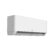 TCL AC 1.5-Ton DC Inverter TAC-18T3-Pro, TCL 1.5 Ton AC, TCL AC 1.5-Ton DC Inverter TAC-18T3-Pro air conditioner, TCL 1.5 ton AC Lahore, TCL AC 1.5-Ton DC Inverter TAC-18T3-Pro price in Lahore, TCL AC 1.5-Ton DC Inverter TAC-18T3-Pro 1.5 ton AC review, TCL air conditioner Lahore, Buy TCL 1.5 Ton AC, TCL AC 1.5 ton price, TCL AC 1.5-Ton DC Inverter TAC-18T3-Pro specs, TCL 1.5 ton inverter AC, Best TCL AC 1.5 ton, Where to buy TCL AC 1.5-Ton DC Inverter TAC-18T3-Pro 1.5 Ton AC in Lahore, TCL 1.5 ton inverter AC price in Lahore, TCL AC 1.5-Ton DC Inverter TAC-18T3-Pro 1.5 Ton AC installation in Lahore, TCL AC 1.5-Ton DC Inverter TAC-18T3-Pro 1.5 Ton AC features, TCL AC 1.5-Ton DC Inverter TAC-18T3-Pro 1.5 Ton AC energy efficiency, TCL 1.5 ton AC best price Lahore, TCL AC 1.5-Ton DC Inverter TAC-18T3-Pro vs other TCL models, TCL 1.5 ton AC vs Daikin 1.5 ton AC, TCL AC 1.5-Ton DC Inverter TAC-18T3-Pro 1.5 Ton AC vs Mitsubishi 1.5 ton AC, Best 1.5 ton AC in Lahore, TCL AC 1.5-Ton DC Inverter TAC-18T3-Pro vs Haier 1.5 ton AC, Order TCL AC 1.5-Ton DC Inverter TAC-18T3-Pro 1.5 Ton AC online, Purchase TCL 1.5 Ton AC, TCL AC 1.5-Ton DC Inverter TAC-18T3-Pro AC for sale, Get TCL 1.5 ton AC delivered in Lahore, TCL AC 1.5-Ton DC Inverter TAC-18T3-Pro 1.5 Ton AC warranty, ST Electronics TCL AC 1.5-Ton DC Inverter TAC-18T3-Pro AC, ST Electronics TCL 1.5 Ton Inverter AC, TCL AC 1.5-Ton DC Inverter TAC-18T3-Pro AC at ST Electronics, ST Electronics Lahore TCL AC, ST Electronics TCL 1.5 ton AC price, Buy ST Electronics TCL AC 1.5-Ton DC Inverter TAC-18T3-Pro AC, ST Electronics TCL AC offers, ST Electronics TCL 1.5 ton AC deals, ST Electronics TCL AC 1.5-Ton DC Inverter TAC-18T3-Pro AC review, ST Electronics TCL AC installation, ST Electronics TCL 1.5 ton AC warranty, ST Electronics TCL AC 1.5-Ton DC Inverter TAC-18T3-Pro AC specs, ST Electronics TCL AC service in Lahore, ST Electronics TCL 1.5 ton AC showroom, ST Electronics TCL AC 1.5-Ton DC Inverter TAC-18T3-Pro AC cost, ST Electronics TCL AC models, ST Electronics TCL 1.5 ton AC features, ST Electronics TCL AC 1.5-Ton DC Inverter TAC-18T3-Pro AC benefits, ST Electronics TCL AC availability, ST Electronics TCL 1.5 ton AC performance, ST Electronics TCL AC 1.5-Ton DC Inverter TAC-18T3-Pro AC energy efficiency, ST Electronics TCL AC for home, ST Electronics TCL 1.5 ton AC for office, ST Electronics TCL AC 1.5-Ton DC Inverter TAC-18T3-Pro AC cooling capacity, ST Electronics TCL AC Lahore contact, ST Electronics TCL 1.5 ton AC purchase, ST Electronics TCL AC 1.5-Ton DC Inverter TAC-18T3-Pro AC online, ST Electronics TCL AC showroom in Lahore, TCL AC 1.5-Ton DC Inverter TAC-18T3-Pro Inverter AC, TCL AC 1.5-Ton DC Inverter TAC-18T3-Pro Inverter Air Conditioner price, TCL AC 1.5-Ton DC Inverter TAC-18T3-Pro Inverter AC specifications, TCL AC 1.5-Ton DC Inverter TAC-18T3-Pro Inverter AC features, TCL AC 1.5-Ton DC Inverter TAC-18T3-Pro Inverter Air Conditioner review, TCL AC 1.5-Ton DC Inverter TAC-18T3-Pro Inverter AC installation, TCL AC 1.5-Ton DC Inverter TAC-18T3-Pro Inverter AC price in Pakistan, TCL AC 1.5-Ton DC Inverter TAC-18T3-Pro Inverter AC availability in Pakistan, Buy TCL AC 1.5-Ton DC Inverter TAC-18T3-Pro Inverter AC in Pakistan, TCL AC 1.5-Ton DC Inverter TAC-18T3-Pro Inverter AC dealers in Pakistan, TCL AC 1.5-Ton DC Inverter TAC-18T3-Pro Inverter AC service in Pakistan