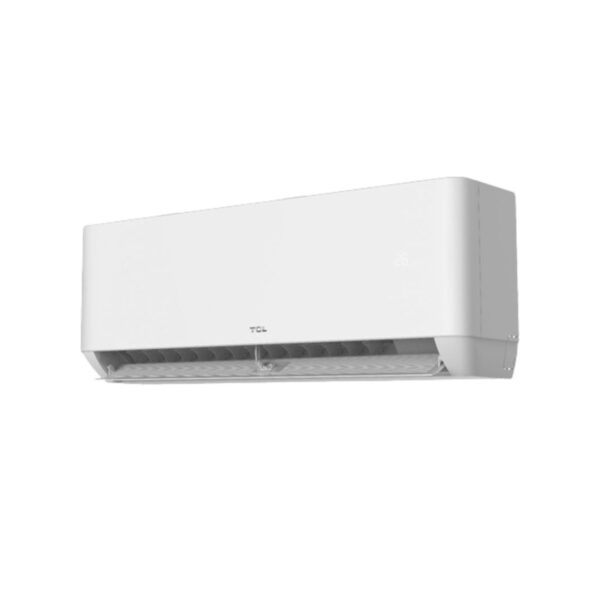 TCL AC 1.5-Ton DC Inverter TAC-18T3-Pro, TCL 1.5 Ton AC, TCL AC 1.5-Ton DC Inverter TAC-18T3-Pro air conditioner, TCL 1.5 ton AC Lahore, TCL AC 1.5-Ton DC Inverter TAC-18T3-Pro price in Lahore, TCL AC 1.5-Ton DC Inverter TAC-18T3-Pro 1.5 ton AC review, TCL air conditioner Lahore, Buy TCL 1.5 Ton AC, TCL AC 1.5 ton price, TCL AC 1.5-Ton DC Inverter TAC-18T3-Pro specs, TCL 1.5 ton inverter AC, Best TCL AC 1.5 ton, Where to buy TCL AC 1.5-Ton DC Inverter TAC-18T3-Pro 1.5 Ton AC in Lahore, TCL 1.5 ton inverter AC price in Lahore, TCL AC 1.5-Ton DC Inverter TAC-18T3-Pro 1.5 Ton AC installation in Lahore, TCL AC 1.5-Ton DC Inverter TAC-18T3-Pro 1.5 Ton AC features, TCL AC 1.5-Ton DC Inverter TAC-18T3-Pro 1.5 Ton AC energy efficiency, TCL 1.5 ton AC best price Lahore, TCL AC 1.5-Ton DC Inverter TAC-18T3-Pro vs other TCL models, TCL 1.5 ton AC vs Daikin 1.5 ton AC, TCL AC 1.5-Ton DC Inverter TAC-18T3-Pro 1.5 Ton AC vs Mitsubishi 1.5 ton AC, Best 1.5 ton AC in Lahore, TCL AC 1.5-Ton DC Inverter TAC-18T3-Pro vs Haier 1.5 ton AC, Order TCL AC 1.5-Ton DC Inverter TAC-18T3-Pro 1.5 Ton AC online, Purchase TCL 1.5 Ton AC, TCL AC 1.5-Ton DC Inverter TAC-18T3-Pro AC for sale, Get TCL 1.5 ton AC delivered in Lahore, TCL AC 1.5-Ton DC Inverter TAC-18T3-Pro 1.5 Ton AC warranty, ST Electronics TCL AC 1.5-Ton DC Inverter TAC-18T3-Pro AC, ST Electronics TCL 1.5 Ton Inverter AC, TCL AC 1.5-Ton DC Inverter TAC-18T3-Pro AC at ST Electronics, ST Electronics Lahore TCL AC, ST Electronics TCL 1.5 ton AC price, Buy ST Electronics TCL AC 1.5-Ton DC Inverter TAC-18T3-Pro AC, ST Electronics TCL AC offers, ST Electronics TCL 1.5 ton AC deals, ST Electronics TCL AC 1.5-Ton DC Inverter TAC-18T3-Pro AC review, ST Electronics TCL AC installation, ST Electronics TCL 1.5 ton AC warranty, ST Electronics TCL AC 1.5-Ton DC Inverter TAC-18T3-Pro AC specs, ST Electronics TCL AC service in Lahore, ST Electronics TCL 1.5 ton AC showroom, ST Electronics TCL AC 1.5-Ton DC Inverter TAC-18T3-Pro AC cost, ST Electronics TCL AC models, ST Electronics TCL 1.5 ton AC features, ST Electronics TCL AC 1.5-Ton DC Inverter TAC-18T3-Pro AC benefits, ST Electronics TCL AC availability, ST Electronics TCL 1.5 ton AC performance, ST Electronics TCL AC 1.5-Ton DC Inverter TAC-18T3-Pro AC energy efficiency, ST Electronics TCL AC for home, ST Electronics TCL 1.5 ton AC for office, ST Electronics TCL AC 1.5-Ton DC Inverter TAC-18T3-Pro AC cooling capacity, ST Electronics TCL AC Lahore contact, ST Electronics TCL 1.5 ton AC purchase, ST Electronics TCL AC 1.5-Ton DC Inverter TAC-18T3-Pro AC online, ST Electronics TCL AC showroom in Lahore, TCL AC 1.5-Ton DC Inverter TAC-18T3-Pro Inverter AC, TCL AC 1.5-Ton DC Inverter TAC-18T3-Pro Inverter Air Conditioner price, TCL AC 1.5-Ton DC Inverter TAC-18T3-Pro Inverter AC specifications, TCL AC 1.5-Ton DC Inverter TAC-18T3-Pro Inverter AC features, TCL AC 1.5-Ton DC Inverter TAC-18T3-Pro Inverter Air Conditioner review, TCL AC 1.5-Ton DC Inverter TAC-18T3-Pro Inverter AC installation, TCL AC 1.5-Ton DC Inverter TAC-18T3-Pro Inverter AC price in Pakistan, TCL AC 1.5-Ton DC Inverter TAC-18T3-Pro Inverter AC availability in Pakistan, Buy TCL AC 1.5-Ton DC Inverter TAC-18T3-Pro Inverter AC in Pakistan, TCL AC 1.5-Ton DC Inverter TAC-18T3-Pro Inverter AC dealers in Pakistan, TCL AC 1.5-Ton DC Inverter TAC-18T3-Pro Inverter AC service in Pakistan