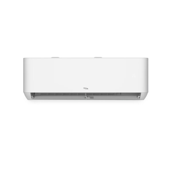 TCL AC 1.5-Ton DC Inverter TAC-18T3-Pro, TCL 1.5 Ton AC, TCL AC 1.5-Ton DC Inverter TAC-18T3-Pro air conditioner, TCL 1.5 ton AC Lahore, TCL AC 1.5-Ton DC Inverter TAC-18T3-Pro price in Lahore, TCL AC 1.5-Ton DC Inverter TAC-18T3-Pro 1.5 ton AC review, TCL air conditioner Lahore, Buy TCL 1.5 Ton AC, TCL AC 1.5 ton price, TCL AC 1.5-Ton DC Inverter TAC-18T3-Pro specs, TCL 1.5 ton inverter AC, Best TCL AC 1.5 ton, Where to buy TCL AC 1.5-Ton DC Inverter TAC-18T3-Pro 1.5 Ton AC in Lahore, TCL 1.5 ton inverter AC price in Lahore, TCL AC 1.5-Ton DC Inverter TAC-18T3-Pro 1.5 Ton AC installation in Lahore, TCL AC 1.5-Ton DC Inverter TAC-18T3-Pro 1.5 Ton AC features, TCL AC 1.5-Ton DC Inverter TAC-18T3-Pro 1.5 Ton AC energy efficiency, TCL 1.5 ton AC best price Lahore, TCL AC 1.5-Ton DC Inverter TAC-18T3-Pro vs other TCL models, TCL 1.5 ton AC vs Daikin 1.5 ton AC, TCL AC 1.5-Ton DC Inverter TAC-18T3-Pro 1.5 Ton AC vs Mitsubishi 1.5 ton AC, Best 1.5 ton AC in Lahore, TCL AC 1.5-Ton DC Inverter TAC-18T3-Pro vs Haier 1.5 ton AC, Order TCL AC 1.5-Ton DC Inverter TAC-18T3-Pro 1.5 Ton AC online, Purchase TCL 1.5 Ton AC, TCL AC 1.5-Ton DC Inverter TAC-18T3-Pro AC for sale, Get TCL 1.5 ton AC delivered in Lahore, TCL AC 1.5-Ton DC Inverter TAC-18T3-Pro 1.5 Ton AC warranty, ST Electronics TCL AC 1.5-Ton DC Inverter TAC-18T3-Pro AC, ST Electronics TCL 1.5 Ton Inverter AC, TCL AC 1.5-Ton DC Inverter TAC-18T3-Pro AC at ST Electronics, ST Electronics Lahore TCL AC, ST Electronics TCL 1.5 ton AC price, Buy ST Electronics TCL AC 1.5-Ton DC Inverter TAC-18T3-Pro AC, ST Electronics TCL AC offers, ST Electronics TCL 1.5 ton AC deals, ST Electronics TCL AC 1.5-Ton DC Inverter TAC-18T3-Pro AC review, ST Electronics TCL AC installation, ST Electronics TCL 1.5 ton AC warranty, ST Electronics TCL AC 1.5-Ton DC Inverter TAC-18T3-Pro AC specs, ST Electronics TCL AC service in Lahore, ST Electronics TCL 1.5 ton AC showroom, ST Electronics TCL AC 1.5-Ton DC Inverter TAC-18T3-Pro AC cost, ST Electronics TCL AC models, ST Electronics TCL 1.5 ton AC features, ST Electronics TCL AC 1.5-Ton DC Inverter TAC-18T3-Pro AC benefits, ST Electronics TCL AC availability, ST Electronics TCL 1.5 ton AC performance, ST Electronics TCL AC 1.5-Ton DC Inverter TAC-18T3-Pro AC energy efficiency, ST Electronics TCL AC for home, ST Electronics TCL 1.5 ton AC for office, ST Electronics TCL AC 1.5-Ton DC Inverter TAC-18T3-Pro AC cooling capacity, ST Electronics TCL AC Lahore contact, ST Electronics TCL 1.5 ton AC purchase, ST Electronics TCL AC 1.5-Ton DC Inverter TAC-18T3-Pro AC online, ST Electronics TCL AC showroom in Lahore, TCL AC 1.5-Ton DC Inverter TAC-18T3-Pro Inverter AC, TCL AC 1.5-Ton DC Inverter TAC-18T3-Pro Inverter Air Conditioner price, TCL AC 1.5-Ton DC Inverter TAC-18T3-Pro Inverter AC specifications, TCL AC 1.5-Ton DC Inverter TAC-18T3-Pro Inverter AC features, TCL AC 1.5-Ton DC Inverter TAC-18T3-Pro Inverter Air Conditioner review, TCL AC 1.5-Ton DC Inverter TAC-18T3-Pro Inverter AC installation, TCL AC 1.5-Ton DC Inverter TAC-18T3-Pro Inverter AC price in Pakistan, TCL AC 1.5-Ton DC Inverter TAC-18T3-Pro Inverter AC availability in Pakistan, Buy TCL AC 1.5-Ton DC Inverter TAC-18T3-Pro Inverter AC in Pakistan, TCL AC 1.5-Ton DC Inverter TAC-18T3-Pro Inverter AC dealers in Pakistan, TCL AC 1.5-Ton DC Inverter TAC-18T3-Pro Inverter AC service in Pakistan,TCL DC Inverter AC 1.5 Ton price in Pakistan, TCL T3 Pro 1.5 Ton price in Pakistan, TCL Inverter AC 1.5 Ton price in Pakistan 2024, TCL 18T3 Pro 2 price in Pakistan, TCL T3 Pro 1 Ton, TCL T3 Pro price in Pakistan, TCL T3 Pro vs T5, TCL T3 Pro B2