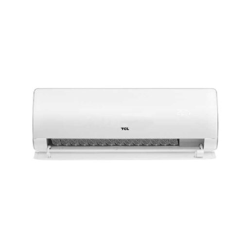 TCL TAC-18T5 Smart 5DC Inverter New AC