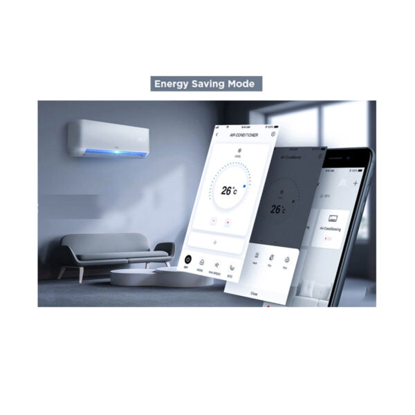 TCL TAC 12T3 Inverter Pro Smart White, TCL TAC 12T3 2.0 Ton AC, TCL TAC 12T3 air conditioner, TCL 2 ton AC Lahore, TCL TAC 12T3 price in Lahore, TCL TAC 12T3 2 ton AC review, TCL air conditioner Lahore, Buy TCL 2.0 Ton AC, TCL AC 2 ton price, TCL TAC 12T3 specs, TCL 2 ton inverter AC, Best TCL AC 2 ton, Where to buy TCL TAC 12T3 2.0 Ton AC in Lahore, TCL 2 ton inverter AC price in Lahore, TCL TAC 12T3 2.0 Ton AC installation in Lahore, TCL TAC 12T3 2.0 Ton AC features, TCL TAC 12T3 2.0 Ton AC energy efficiency, TCL 2 ton AC best price Lahore, TCL TAC 12T3 vs other TCL models, TCL 2 ton AC vs Daikin 2 ton AC, TCL TAC 12T3 2.0 Ton AC vs Mitsubishi 2 ton AC, Best 2 ton AC in Lahore, TCL TAC 12T3 vs Haier 2 ton AC, Order TCL TAC 12T3 2.0 Ton AC online, Purchase TCL 2.0 Ton AC, TCL TAC 12T3 AC for sale, Get TCL 2 ton AC delivered in Lahore, TCL TAC 12T3 2.0 Ton AC warranty, ST Electronics TCL TAC 12T3 AC, ST Electronics TCL 2.0 Ton Inverter AC, TCL TAC 12T3 AC at ST Electronics, ST Electronics Lahore TCL AC, ST Electronics TCL 2 ton AC price, Buy ST Electronics TCL TAC 12T3 AC, ST Electronics TCL AC offers, ST Electronics TCL 2 ton AC deals, ST Electronics TCL TAC 12T3 AC review, ST Electronics TCL AC installation, ST Electronics TCL 2 ton AC warranty, ST Electronics TCL TAC 12T3 AC specs, ST Electronics TCL AC service in Lahore, ST Electronics TCL 2 ton AC showroom, ST Electronics TCL TAC 12T3 AC cost, ST Electronics TCL AC models, ST Electronics TCL 2 ton AC features, ST Electronics TCL TAC 12T3 AC benefits, ST Electronics TCL AC availability, ST Electronics TCL 2 ton AC performance, ST Electronics TCL TAC 12T3 AC energy efficiency, ST Electronics TCL AC for home, ST Electronics TCL 2 ton AC for office, ST Electronics TCL TAC 12T3 AC cooling capacity, ST Electronics TCL AC Lahore contact, ST Electronics TCL 2 ton AC purchase, ST Electronics TCL TAC 12T3 AC online, ST Electronics TCL AC showroom in Lahore, TCL TAC 12T3 2.0 Ton Inverter AC, TCL TAC 12T3 2.0 Ton Inverter Air Conditioner price, TCL TAC 12T3 2.0 Ton Inverter AC specifications, TCL TAC 12T3 2.0 Ton Inverter AC features, TCL TAC 12T3 2.0 Ton Inverter Air Conditioner review, TCL TAC 12T3 2.0 Ton Inverter AC installation, TCL TAC 12T3 2.0 Ton Inverter AC price in Pakistan, TCL TAC 12T3 2.0 Ton Inverter AC availability in Pakistan, Buy TCL TAC 12T3 2.0 Ton Inverter AC in Pakistan, TCL TAC 12T3 2.0 Ton Inverter AC dealers in Pakistan, TCL TAC 12T3 2.0 Ton Inverter AC service in Pakistan