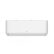 TCL TAC 12T3 Inverter Pro Smart White, TCL TAC 12T3 2.0 Ton AC, TCL TAC 12T3 air conditioner, TCL 2 ton AC Lahore, TCL TAC 12T3 price in Lahore, TCL TAC 12T3 2 ton AC review, TCL air conditioner Lahore, Buy TCL 2.0 Ton AC, TCL AC 2 ton price, TCL TAC 12T3 specs, TCL 2 ton inverter AC, Best TCL AC 2 ton, Where to buy TCL TAC 12T3 2.0 Ton AC in Lahore, TCL 2 ton inverter AC price in Lahore, TCL TAC 12T3 2.0 Ton AC installation in Lahore, TCL TAC 12T3 2.0 Ton AC features, TCL TAC 12T3 2.0 Ton AC energy efficiency, TCL 2 ton AC best price Lahore, TCL TAC 12T3 vs other TCL models, TCL 2 ton AC vs Daikin 2 ton AC, TCL TAC 12T3 2.0 Ton AC vs Mitsubishi 2 ton AC, Best 2 ton AC in Lahore, TCL TAC 12T3 vs Haier 2 ton AC, Order TCL TAC 12T3 2.0 Ton AC online, Purchase TCL 2.0 Ton AC, TCL TAC 12T3 AC for sale, Get TCL 2 ton AC delivered in Lahore, TCL TAC 12T3 2.0 Ton AC warranty, ST Electronics TCL TAC 12T3 AC, ST Electronics TCL 2.0 Ton Inverter AC, TCL TAC 12T3 AC at ST Electronics, ST Electronics Lahore TCL AC, ST Electronics TCL 2 ton AC price, Buy ST Electronics TCL TAC 12T3 AC, ST Electronics TCL AC offers, ST Electronics TCL 2 ton AC deals, ST Electronics TCL TAC 12T3 AC review, ST Electronics TCL AC installation, ST Electronics TCL 2 ton AC warranty, ST Electronics TCL TAC 12T3 AC specs, ST Electronics TCL AC service in Lahore, ST Electronics TCL 2 ton AC showroom, ST Electronics TCL TAC 12T3 AC cost, ST Electronics TCL AC models, ST Electronics TCL 2 ton AC features, ST Electronics TCL TAC 12T3 AC benefits, ST Electronics TCL AC availability, ST Electronics TCL 2 ton AC performance, ST Electronics TCL TAC 12T3 AC energy efficiency, ST Electronics TCL AC for home, ST Electronics TCL 2 ton AC for office, ST Electronics TCL TAC 12T3 AC cooling capacity, ST Electronics TCL AC Lahore contact, ST Electronics TCL 2 ton AC purchase, ST Electronics TCL TAC 12T3 AC online, ST Electronics TCL AC showroom in Lahore, TCL TAC 12T3 2.0 Ton Inverter AC, TCL TAC 12T3 2.0 Ton Inverter Air Conditioner price, TCL TAC 12T3 2.0 Ton Inverter AC specifications, TCL TAC 12T3 2.0 Ton Inverter AC features, TCL TAC 12T3 2.0 Ton Inverter Air Conditioner review, TCL TAC 12T3 2.0 Ton Inverter AC installation, TCL TAC 12T3 2.0 Ton Inverter AC price in Pakistan, TCL TAC 12T3 2.0 Ton Inverter AC availability in Pakistan, Buy TCL TAC 12T3 2.0 Ton Inverter AC in Pakistan, TCL TAC 12T3 2.0 Ton Inverter AC dealers in Pakistan, TCL TAC 12T3 2.0 Ton Inverter AC service in Pakistan, tcl 12t3 pro c2, tcl 12t3 pro price in pakistan, tcl 12t3 pro b2, tcl t3 pro 1 ton, tcl t3 pro - 1 ton price in pakistan, tcl t3 pro 1.5 ton price in pakistan, tcl 12t3 pro review, tcl t3 pro b2, tcl tac 12t3 inverter pro smart white price, tcl tac 12t3 inverter pro smart white user manual, tcl t3 pro 1 ton price in pakistan