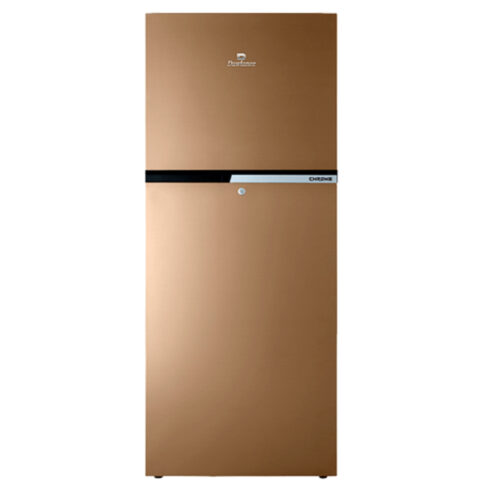 Dawlance 9193 LF Chrome+ Refrigerator