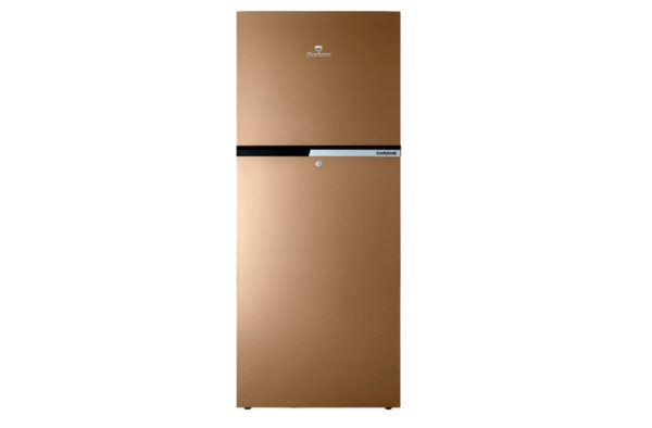 Dawlance 9193 LF Chrome+ Refrigerator