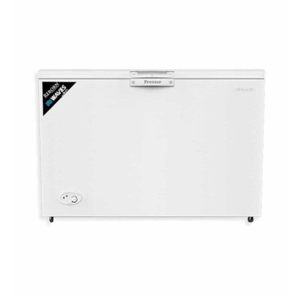 waves deep freezer cool bank wdft 313tl, waves deep freezer 315 cool bank price in pakistan, waves cool bank deep freezer prices in pakistan, waves cool bank deep freezer, waves deep freezer 315 cool bank, waves 310 deep freezer cool bank 10 cft price in, waves 310 deep freezer cool bank 10 cft price in pakistan, waves 310 deep freezer cool bank 10 cft review, Waves WDF-310 Deep Freezer, Waves 10 CFT Cool Bank Freezer, Waves WDF-310 Cool Bank Lahore, Waves Deep Freezer Pakistan, Waves WDF-310 price Lahore, ST Electronics Lahore