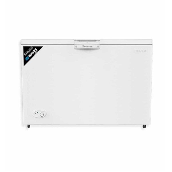 waves deep freezer wdf-310 price in pakistan, waves deep freezer 315 price in pakistan, waves deep freezer 315 single door price in pakistan, waves single door deep freezer price in pakistan, top 10 deep freezer, haier single door deep freezer price in pakistan, wdf-313 waves, best deep freezer in pakistan, waves wdf 310 deep freezer single door 10 cft review, waves wdf 310 deep freezer single door 10 cft price, waves wdf 310 deep freezer single door 10 cft 2022, Waves WDF-310 Deep Freezer, Waves 10 CFT Single Door Freezer, Waves WDF-310 Lahore, Waves Deep Freezer Pakistan, Waves WDF-310 price Lahore, ST Electronics Lahore