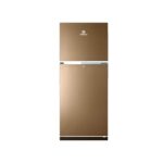 Dawlance 9178 LF Chrome Refrigerator