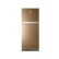 Dawlance 9178 LF Chrome Refrigerator