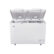 Haier HDF-325I deep freezer, Haier inverter freezer 325L, inverter deep freezer Pakistan, Haier deep freezer price, 11.5 CFT deep freezer, Haier freezer energy saving, ST Electronics Lahore, Haier double compartment freezer, haier deep freezer 385 inverter price in pakistan, haier deep freezer 545 inverter price in pakistan, haier deep freezer 405 inverter price in pakistan, haier deep freezer 285 inverter price in pakistan, haier deep freezer inverter price in pakistan, haier deep freezer 245 inverter price in pakistan, best inverter deep freezer in pakistan, haier freezer price in pakistan medium size, haier hdf 325i inverter deep freezer price in pakistan, haier hdf 325i inverter deep freezer review, haier hdf 325i inverter deep freezer specifications, haier hdf 325i inverter deep freezer price in