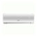 Gree 12PITH14S 1.0 Ton Turbo Inverter AC, Gree 1.0 Ton AC, Gree 12PITH14S air conditioner, Gree 1 ton AC Lahore, Gree 12PITH14S price in Lahore, Gree 12PITH14S 1 ton AC review, Gree air conditioner Lahore, Buy Gree 1.0 Ton AC, Gree AC 1 ton price, Gree 12PITH14S specs, Gree 1 ton inverter AC, Best Gree AC 1 ton, Where to buy Gree 12PITH14S 1.0 Ton AC in Lahore, Gree 1 ton inverter AC price in Lahore, Gree 12PITH14S 1.0 Ton AC installation in Lahore, Gree 12PITH14S 1.0 Ton AC features, Gree 12PITH14S 1.0 Ton AC energy efficiency, Gree 1 ton AC best price Lahore, Gree 12PITH14S vs other Gree models, Gree 1 ton AC vs Daikin 1 ton AC, Gree 12PITH14S 1.0 Ton AC vs Mitsubishi 1 ton AC, Best 1 ton AC in Lahore, Gree 12PITH14S vs Haier 1 ton AC, Order Gree 12PITH14S 1.0 Ton AC online, Purchase Gree 1.0 Ton AC, Gree 12PITH14S AC for sale, Get Gree 1 ton AC delivered in Lahore, Gree 12PITH14S 1.0 Ton AC warranty, ST Electronics Gree 12PITH14S AC, ST Electronics Gree 1.0 Ton Inverter AC, Gree 12PITH14S AC at ST Electronics, ST Electronics Lahore Gree AC, ST Electronics Gree 1 ton AC price, Buy ST Electronics Gree 12PITH14S AC, ST Electronics Gree AC offers, ST Electronics Gree 1 ton AC deals, ST Electronics Gree 12PITH14S AC review, ST Electronics Gree AC installation, ST Electronics Gree 1 ton AC warranty, ST Electronics Gree 12PITH14S AC specs, ST Electronics Gree AC service in Lahore, ST Electronics Gree 1 ton AC showroom, ST Electronics Gree 12PITH14S AC cost, ST Electronics Gree AC models, ST Electronics Gree 1 ton AC features, ST Electronics Gree 12PITH14S AC benefits, ST Electronics Gree AC availability, ST Electronics Gree 1 ton AC performance, ST Electronics Gree 12PITH14S AC energy efficiency, ST Electronics Gree AC for home, ST Electronics Gree 1 ton AC for office, ST Electronics Gree 12PITH14S AC cooling capacity, ST Electronics Gree AC Lahore contact, ST Electronics Gree 1 ton AC purchase, ST Electronics Gree 12PITH14S AC online, ST Electronics Gree AC showroom in Lahore, Gree 12PITH14S 1.0 Ton Turbo Inverter AC, Gree 12PITH14S 1.0 Ton Turbo Inverter Air Conditioner price, Gree 12PITH14S 1.0 Ton Turbo Inverter AC specifications, Gree 12PITH14S 1.0 Ton Turbo Inverter AC features, Gree 12PITH14S 1.0 Ton Turbo Inverter Air Conditioner review, Gree 12PITH14S 1.0 Ton Turbo Inverter AC installation, Gree 12PITH14S 1.0 Ton Turbo Inverter AC price in Pakistan, Gree 12PITH14S 1.0 Ton Turbo Inverter AC availability in Pakistan, Buy Gree 12PITH14S 1.0 Ton Turbo Inverter AC in Pakistan, Gree 12PITH14S 1.0 Ton Turbo Inverter AC dealers in Pakistan, Gree 12PITH14S 1.0 Ton Turbo Inverter AC service in Pakistan,gree t3 inverter ac 1 ton, gree ac 1 ton 5 star price, gree 1 ton non inverter ac price in pakistan, gree dual inverter ac, gree inverter ac 1.5 ton price in rawalpindi, gree pular turbo 1.5 ton price in pakistan, 1 ton inverter ac price in pakistan, gree ac 1.5 ton price in pakistan, gree 12pith14s 1.0 ton turbo inverter ac review, gree 12pith14s 1.0 ton turbo inverter ac price, gree 12pith14s 1.0 ton turbo inverter ac 2022