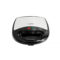 i-zone 103 Sandwich Maker