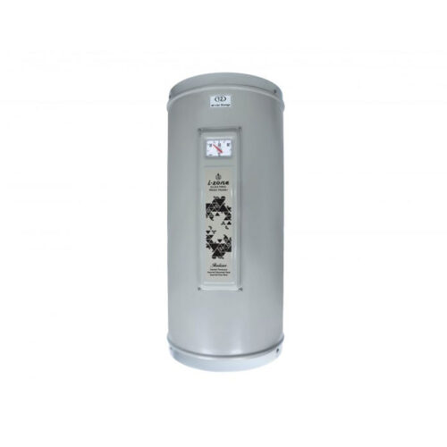 i-zone 10GLN Beige SS Top Electric Water Heater