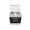 i-zone 1200 777 Cooking Range 3-Burners GT