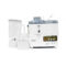 i-zone 220 Juice Blender grindder
