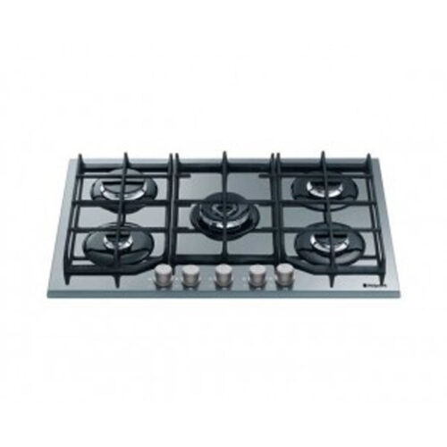 i-zone 3451 SS Kitchen Hob 5-Burners