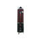 i-zone 35 GLN Supreme Gas Water Heater