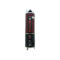 i-zone 35GLN Supreme Twin Gas Electric Water Heater