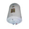 i-zone 40WCM Electric Water Heater 40-Liters
