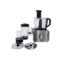 i-zone 5590 Food Processor