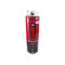 i-zone 55GLN Supreme Gas Water Heater