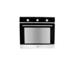 I-Zone MAS-1010ES Built-in Oven 8-Function 70L