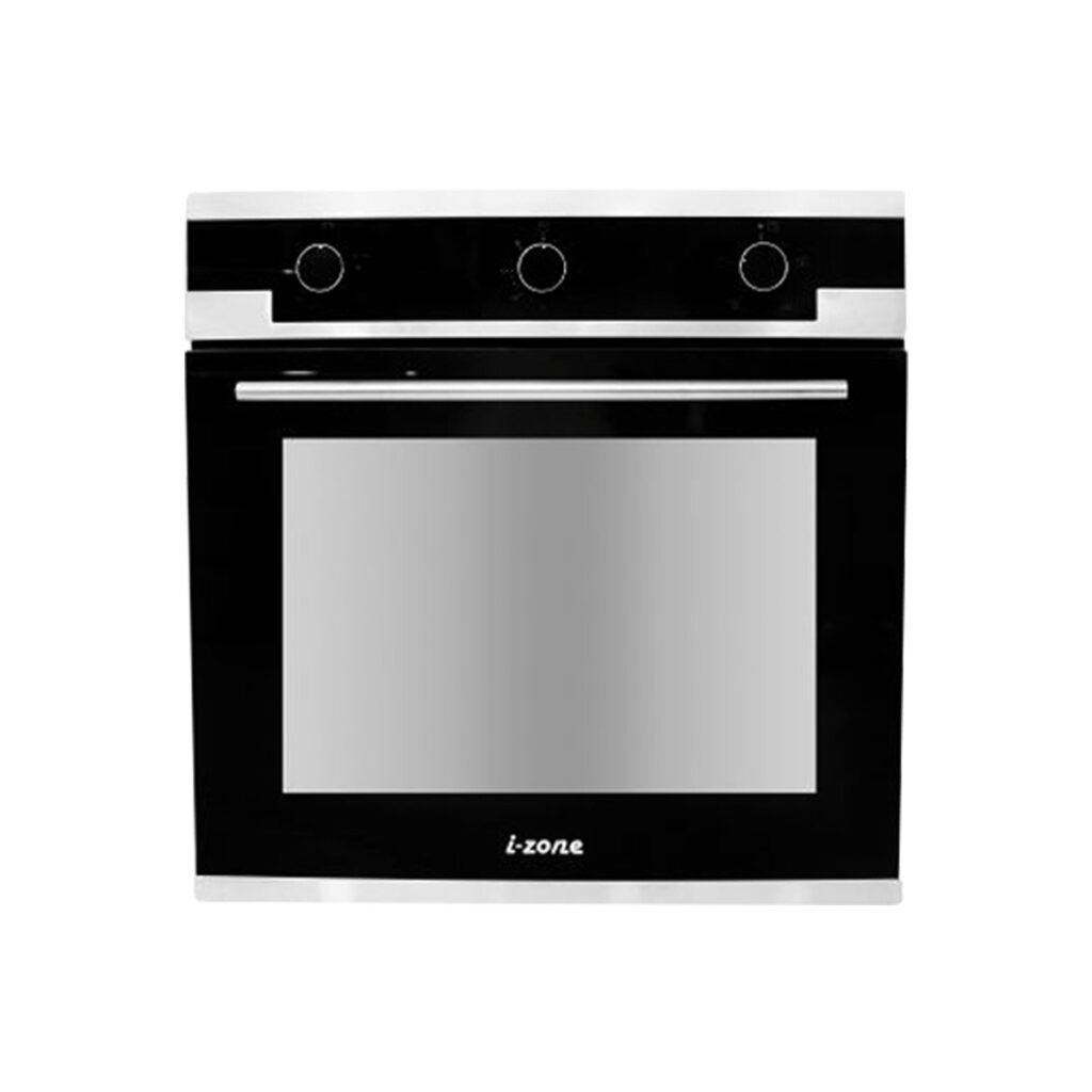 Haier Microwave Oven MWO36200EGD