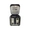 IZONE DEEP FRYER NAT-3055