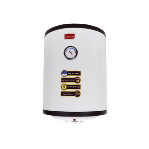 i-zone WCM Electric Water Heater 50-Liters