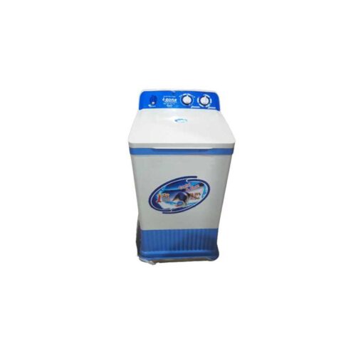 i-zone Spin Dryer IZ555 Super Spin Copper