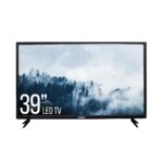 i zone 32 smart led c900, i zone led, izone led 55 inch price in pakistan, best led tv in pakistan, i zone kitchen hood, izone 32a2000, izone which company, izone electric geyser, i zone 39a1000 led new smart hd tv 39 inch review, i zone 39a1000 led new smart hd tv 39 inch price, i zone 39a1000 led new smart hd tv 39 inch spec, i zone 39a1000 led new smart hd tv 39 inch 2022, i-Zone 39A1000 Smart TV, 39 inch LED TV Lahore, Best Smart LED TV in Pakistan, i-Zone LED price in Lahore, Smart LED TV 39 Inch, ST Electronics Lahore, Buy LED TV in Lahore, Best Electronics Store in Lahore, Affordable Smart LED, Android Smart LED TV 39"