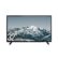 i-Zone 32A1000 price in Pakistan, 32 inch LED TV Lahore, i-Zone 32 inch TV specs, ST Electronics Lahore LED TV, HD LED 32-inch TV Pakistan, i zone led 32 inch price in pakistan, i zone led tv 43 inch price in pakistan, izone led tv 32 inch price, i zone led 32 inch c900 price in pakistan, i zone led 40 inch price in pakistan, i zone led tv 32 inch, i zone 32 smart led c900, izone led tv price in pakistan, i zone 32a1000 new led 32 inches tv price in pakistan, i zone 32a1000 new led 32 inches tv price in, i zone 32a1000 new led 32 inches tv specs, i zone 32a1000 new led 32 inches tv specifications