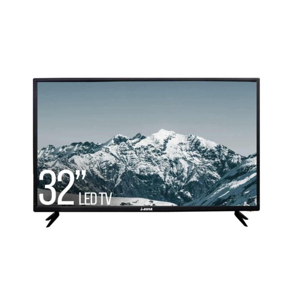 i-Zone 32A1000 price in Pakistan, 32 inch LED TV Lahore, i-Zone 32 inch TV specs, ST Electronics Lahore LED TV, HD LED 32-inch TV Pakistan, i zone led 32 inch price in pakistan, i zone led tv 43 inch price in pakistan, izone led tv 32 inch price, i zone led 32 inch c900 price in pakistan, i zone led 40 inch price in pakistan, i zone led tv 32 inch, i zone 32 smart led c900, izone led tv price in pakistan, i zone 32a1000 new led 32 inches tv price in pakistan, i zone 32a1000 new led 32 inches tv price in, i zone 32a1000 new led 32 inches tv specs, i zone 32a1000 new led 32 inches tv specifications