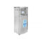 i-zone delux Elec Water Cooler 65-Liters Steel